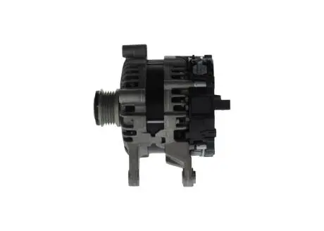 ALTERNATOR BOSCH 1986A01232