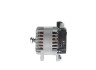 ALTERNATOR BOSCH 1986A01200 (фото 1)