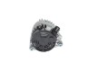 ALTERNATOR BOSCH 1986A01200 (фото 2)