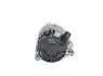 ALTERNATOR BOSCH 1986A01200 (фото 2)