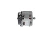 ALTERNATOR BOSCH 1986A01200 (фото 3)