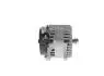 ALTERNATOR BOSCH 1986A01200 (фото 3)