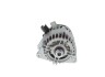 ALTERNATOR BOSCH 1986A01200 (фото 4)