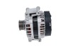 ALTERNATOR BOSCH 1986A01039 (фото 1)