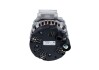 ALTERNATOR BOSCH 1986A01039 (фото 2)