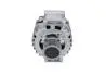 ALTERNATOR BOSCH 1986A01039 (фото 4)