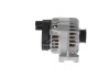 ALTERNATOR BOSCH 1986A00733 (фото 3)