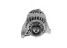 ALTERNATOR BOSCH 1986A00733 (фото 4)