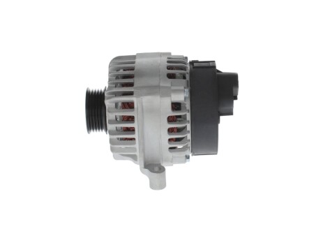 ALTERNATOR BOSCH 1986A00733