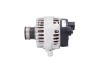 ALTERNATOR BOSCH 1986A00607 (фото 1)