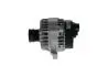 ALTERNATOR BOSCH 1986A00607 (фото 1)