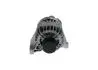 ALTERNATOR BOSCH 1986A00607 (фото 2)