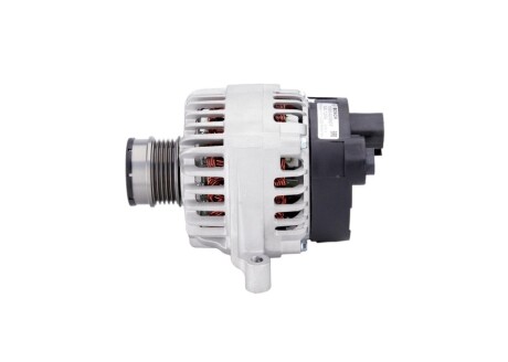 ALTERNATOR BOSCH 1986A00607