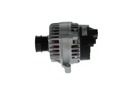 ALTERNATOR BOSCH 1986A00607