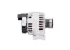 ALTERNATOR BOSCH 1986A00607 (фото 5)