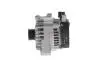 ALTERNATOR BOSCH 1986A00588 (фото 1)