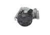 ALTERNATOR BOSCH 1986A00588 (фото 2)