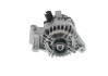 ALTERNATOR BOSCH 1986A00588 (фото 4)