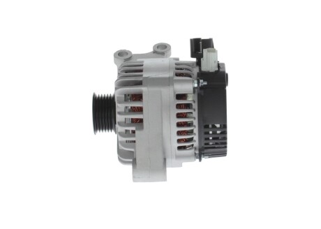 ALTERNATOR BOSCH 1986A00588 (фото 1)