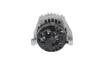 ALTERNATOR BOSCH 1986A00584 (фото 2)