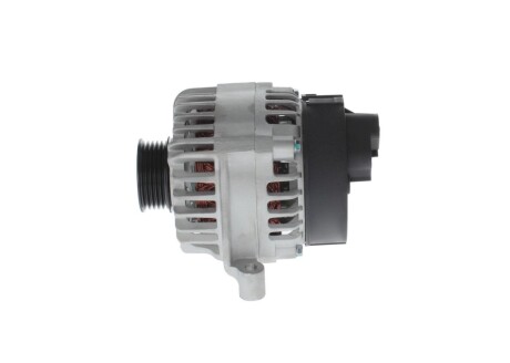 ALTERNATOR BOSCH 1986A00584