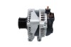 ALTERNATOR BOSCH 1986A00586 (фото 1)