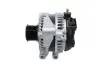 ALTERNATOR BOSCH 1986A00586 (фото 1)