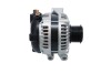 ALTERNATOR BOSCH 1986A00586 (фото 3)