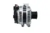 ALTERNATOR BOSCH 1986A00586 (фото 3)