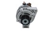 ALTERNATOR BOSCH 1986A00586 (фото 4)