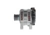 ALTERNATOR BOSCH 1986A00579 (фото 1)