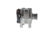 ALTERNATOR BOSCH 1986A00579 (фото 3)