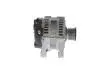 ALTERNATOR BOSCH 1986A00579 (фото 3)