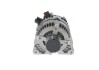 ALTERNATOR BOSCH 1986A00579 (фото 4)