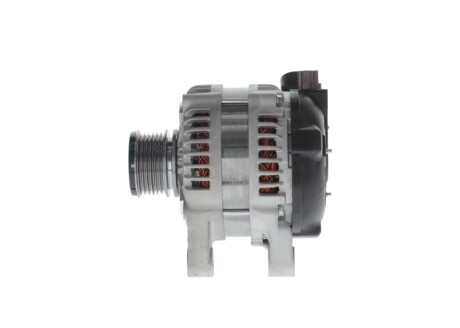 ALTERNATOR BOSCH 1986A00579