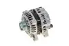 Генератор Citroen Berlingo/Peugeot Partner 1.6/1.9 D 98- (12V/120A) BOSCH 1986A00561 (фото 1)