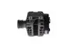 ALTERNATOR BOSCH 1986A01053 (фото 1)
