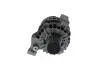 ALTERNATOR BOSCH 1986A01053 (фото 4)