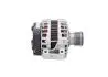ALTERNATOR BOSCH 1986A01053 (фото 5)