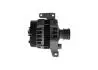 ALTERNATOR BOSCH 1986A01053 (фото 6)