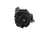 ALTERNATOR BOSCH 1986A01053 (фото 8)