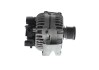 ALTERNATOR BOSCH 1986A00862 (фото 3)