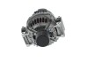 ALTERNATOR BOSCH 1986A00862 (фото 4)