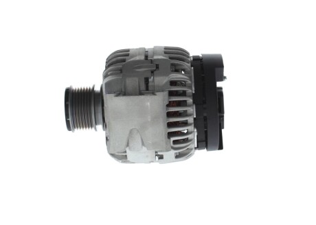 ALTERNATOR BOSCH 1986A00862 (фото 1)