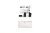 Sleeve Set BOSCH 1987470646 (фото 2)