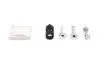 Sleeve Set BOSCH 1987470646 (фото 3)