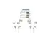 BOSCH 1987475431 (фото 1)
