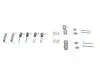 BOSCH 1987475431 (фото 4)