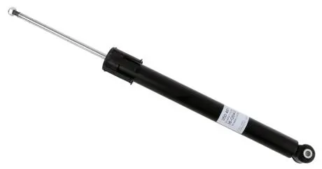 AMORT./TY┼ü/ DB GLB-KLASA 19- SACHS 350481
