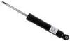 AMORT./TY┼ü/ VOLVO S90 16- SACHS 350322 (фото 1)